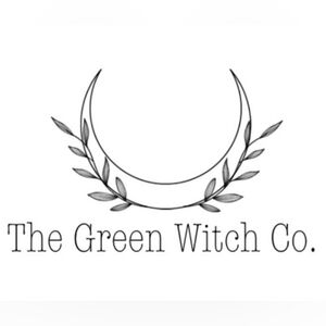 UNLISTED LIVE SHOW ITEMS